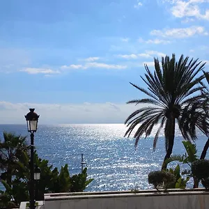  Apartamento Nuevo! Rest, Discover&enjoy