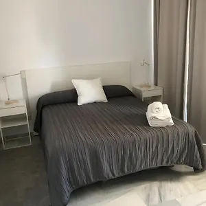  Apartamento House Penthouse