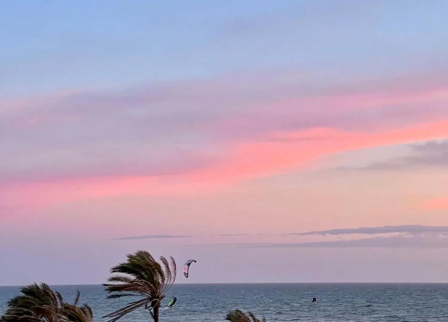 Marbella Port Beachfront - Eaw Homes アパート
