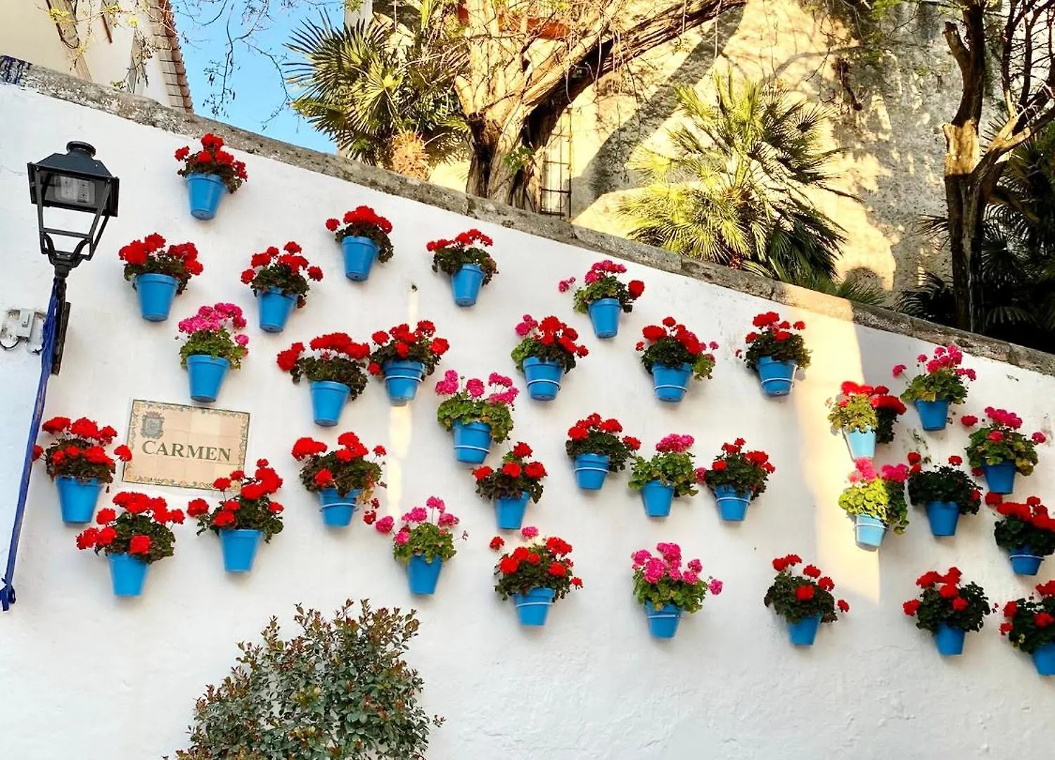 Marbella Port Beachfront - Eaw Homes Apartamento